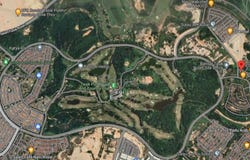 Jalan Tasik Puteri, Rawang, Selangor 48300