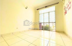 Jalan Puteri 9/1, Bandar Puteri Puchong, Selangor 47100