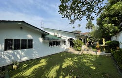 Petaling Jaya, Selangor 46000