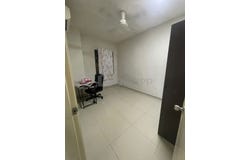 Jalan Raya 2, Serdang, Selangor 43300