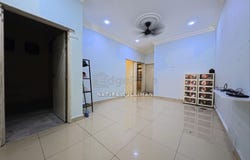 Jalan 6, Bangi, Selangor