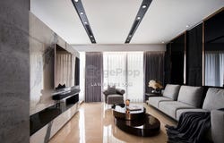 Cheras, Kuala Lumpur 56000