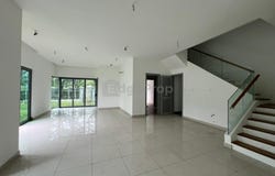 Johor Bahru, Johor 81750
