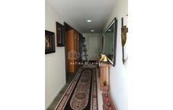 Persiaran Hampshire, Off Jalan Ampang, KLCC, Kuala Lumpur 50450