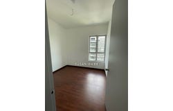 0, Shah Alam, Selangor 40460
