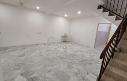 Jalan Bukit Permai, Kajang, Selangor 43000