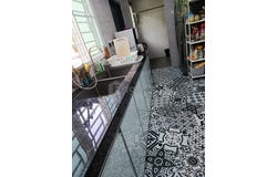 Sea Park 46300 Petaling Jaya Selangor, Petaling Jaya, Selangor 46300