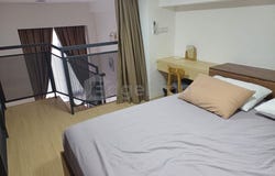 Jalan Medini Selatan 3, Iskandar Puteri, Johor 79250