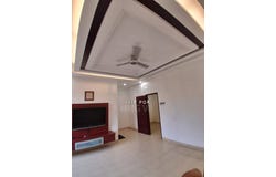 Bukit Tinggi 3, Klang, Selangor 41200