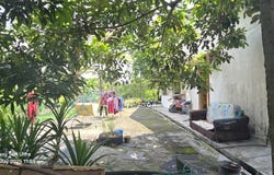 Seri Kembangan, Selangor 43300