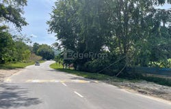 Rawang, Selangor 48000