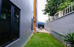 Rawang, Selangor 48000