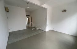 Off Jalan Cheras, Cheras, Kuala Lumpur 56100