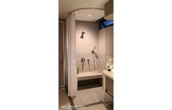 Jalan PJU 1a/3, Ara Damansara, 47301, Selangor, Ara Damansara, Selangor 47500
