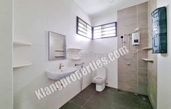 JALAN JASA 6, Klang, Selangor 41050