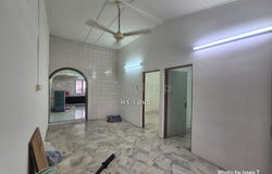 24,HALA RAPAT BARU 9, TAMAN SERI RAPAT, 31350, Kinta, Perak 31350