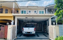 Jalan AU 5, Keramat, Selangor 54200