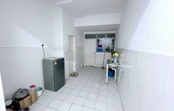 Seri Kembangan, Selangor 43300