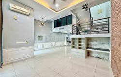 Sg Jerlok, Kajang, Selangor 43000