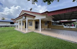 Chemor, Perak 31200