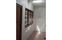 Jalan BK 2, Puchong, Selangor 47180