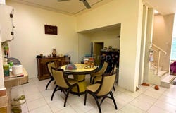 Cheras, Selangor 43200