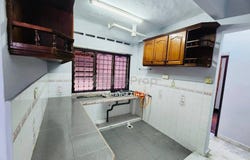 Persiaran Mulia, USJ 14, 47630, Selangor, USJ, Selangor 47630