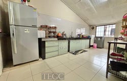 Jalan Seruling, Klang, Selangor 41200