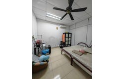 Ipoh, Perak 31350