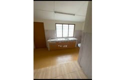 Jalan Dato Abdul Hamid 24, Klang, Selangor 41050