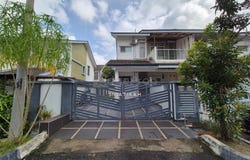 Puchong, Selangor 47100