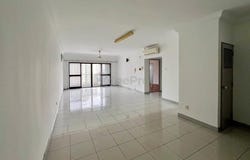 Jalan Kiara, 50480, Kuala Lumpur, Mont Kiara, Kuala Lumpur 50480