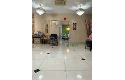 Bandar Bukit Raja, Klang, SelangorFully Renovated Extended 5130sf Bukit Raja Klang 2 Storey Corner,Bandar Bukit Raja,Selangor, Klang, Selangor 41050