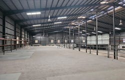 Rawang, Selangor 48000
