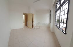 Puchong, Selangor 47100