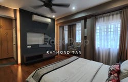 Gunung Rapat Ipoh, Ipoh, Perak 31350