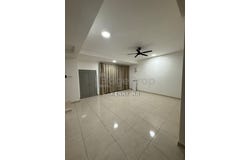Lebuhraya Selat Klang, Klang, Selangor 41400