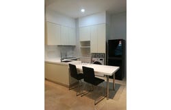 Jalan Bangsar, Bangsar, Kuala Lumpur 59200