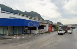 Batu Caves, Selangor 68100