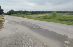 Banting, Selangor 42700