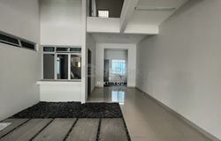 Telok Panglima Garang, Selangor 41200