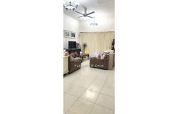 Subang, Selangor 47500