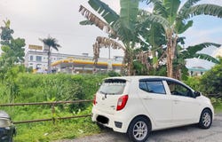 Cheras, Selangor 43200
