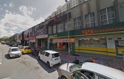 Kajang, Selangor