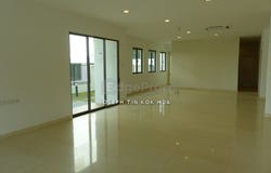 Taman OUG, Kuala Lumpur 58200