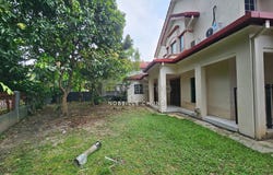 Putra Heights, Putra Heights, Selangor 47650
