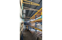 Rawang, Selangor 48300