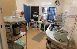 Kajang, Selangor 43000