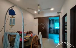 Jalan Kebun Nenas, Klang, Selangor 41200