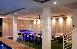 Rawang, Selangor 48000